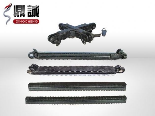 點擊查看詳細信息<br>標題：金屬頂梁 閱讀次數：4271